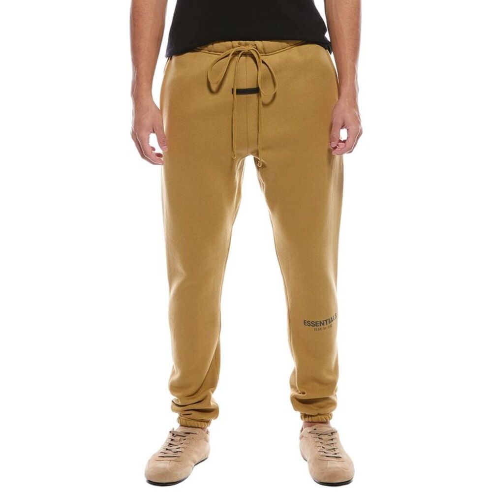 Fear Of God Essentials Mens Sweatpant